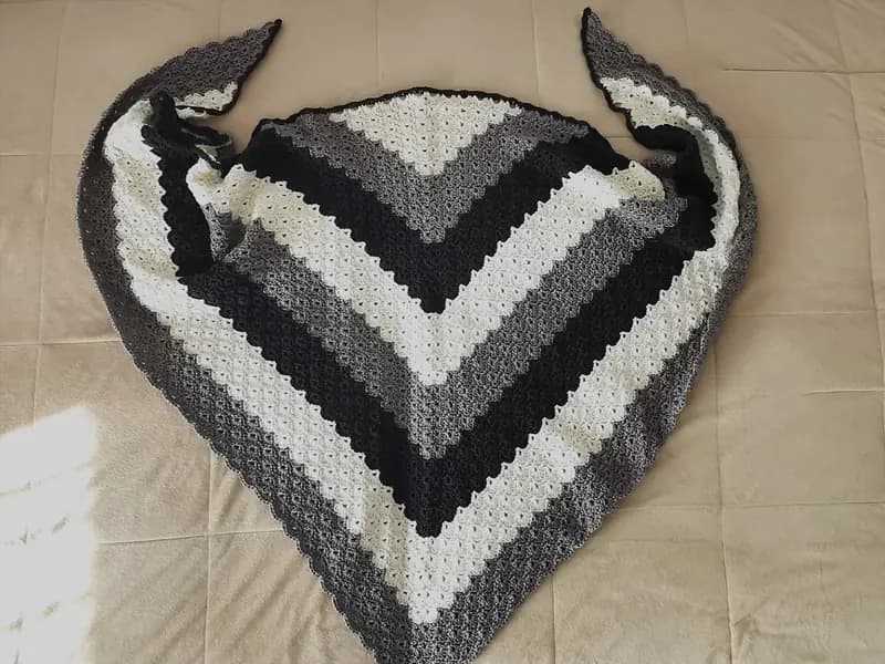 Intermediate Pattern Techniques