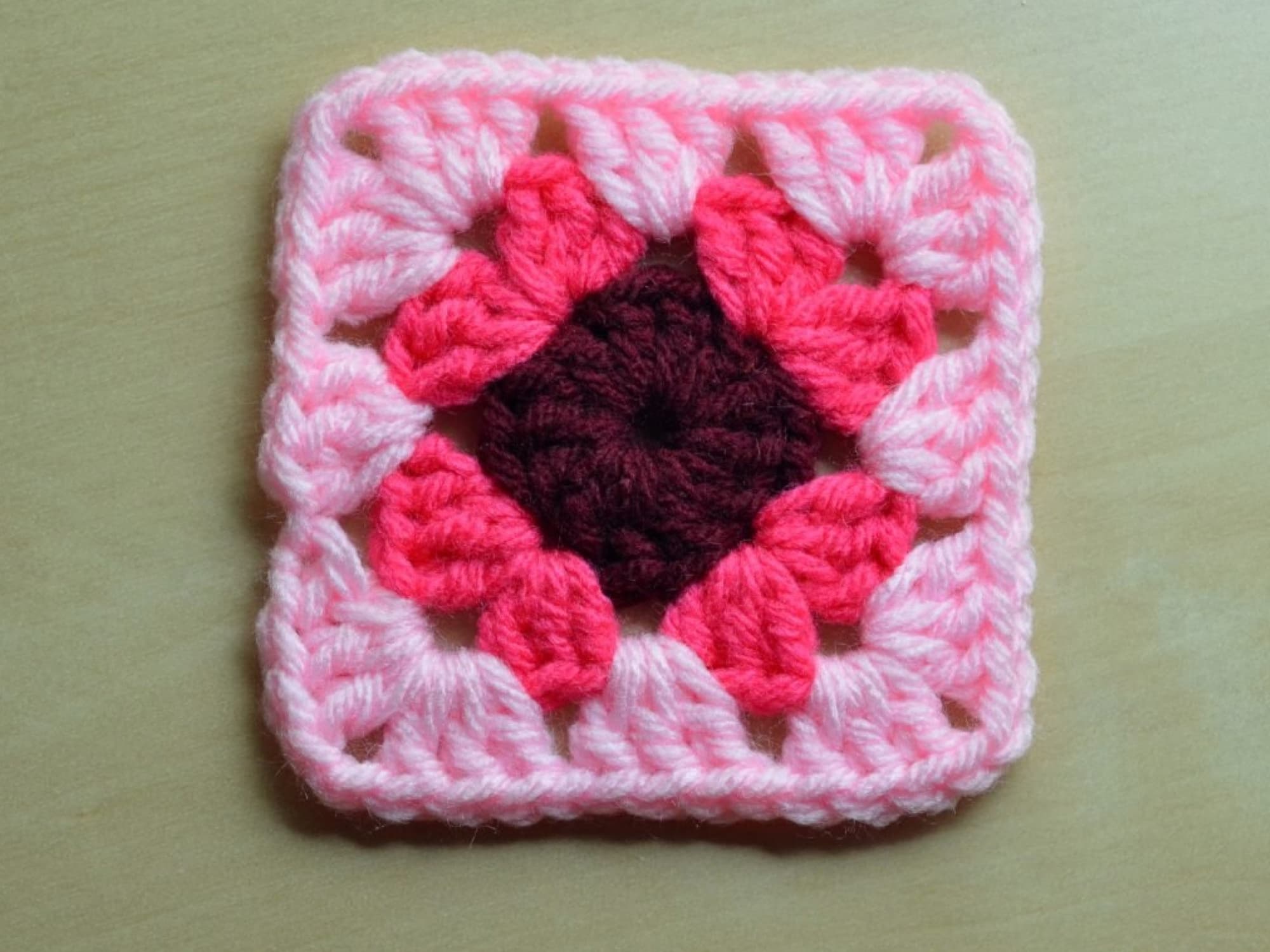 Cozy Winter Blanket thumbnail 5
