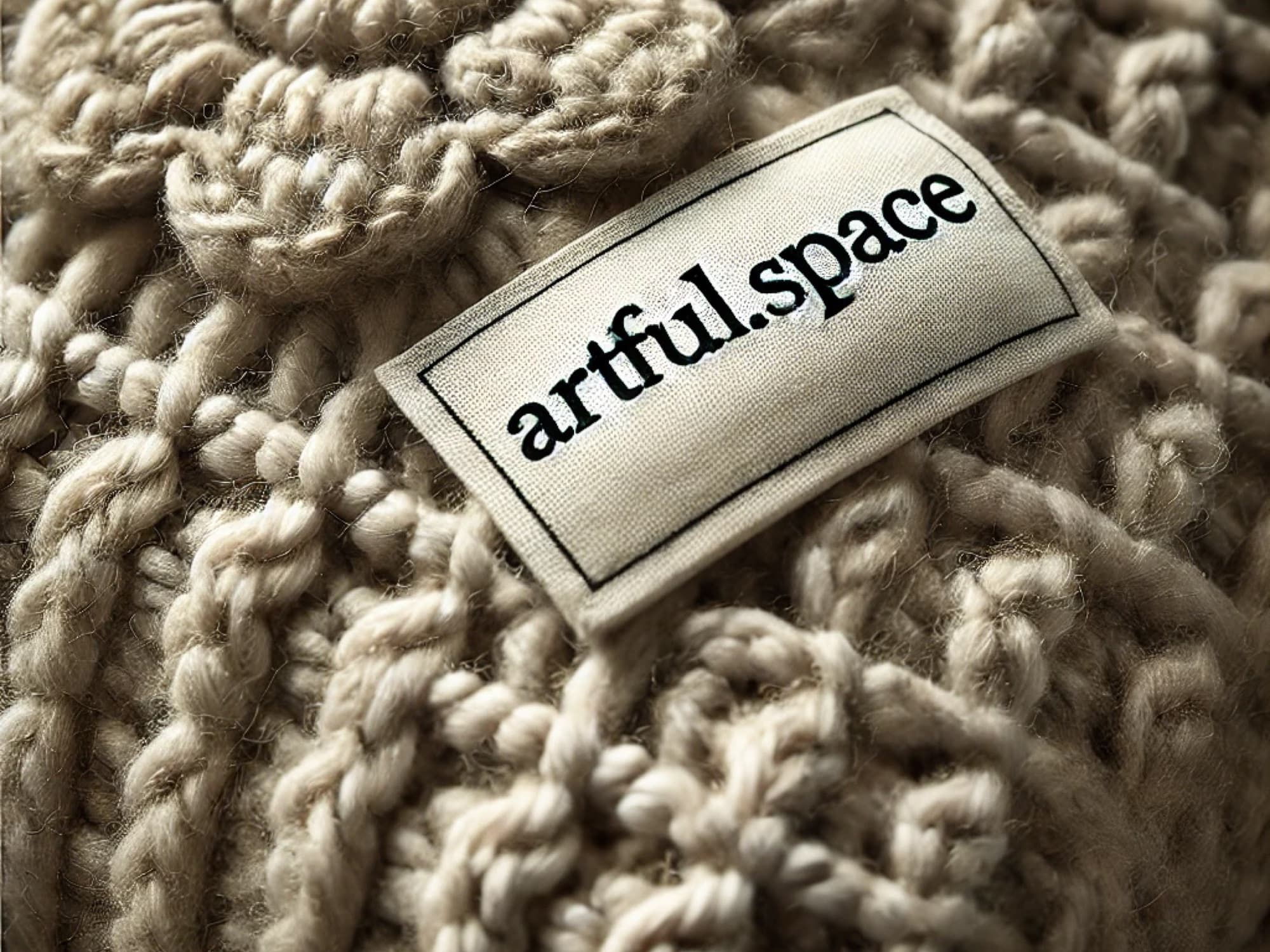 Crochet Basics for Beginners thumbnail 3